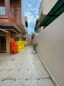 Image of 2500 Sq.ft 4 BHK Independent House for sale in Manewada, Nagpur for Rs. 18000000