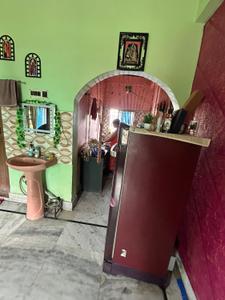 Hall Image of 869 Sq.ft 2 BHK Apartment / Flat for sale in Shiva Apartment, Sodepur Kolkata for Rs. 2000000