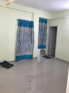 Hall Image of 1400 Sq.ft 3 BHK Apartment / Flat for sale in Ashiana Digha Road Patna for Rs. 7500000