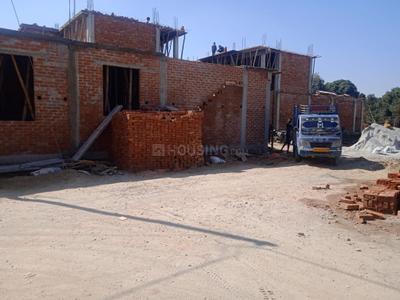 Image of 1450 Sq.ft 3 BHK Independent House for sale in Bijnor, Lucknow for Rs. 4500000