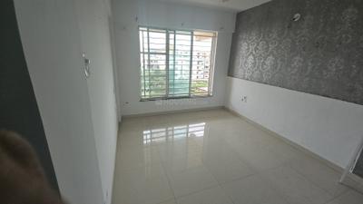 Bedroom Image of 1500 Sq.ft 3 BHK Apartment / Flat for sale in Aditya Comfort Zone, Baner Pune for Rs. 14500000