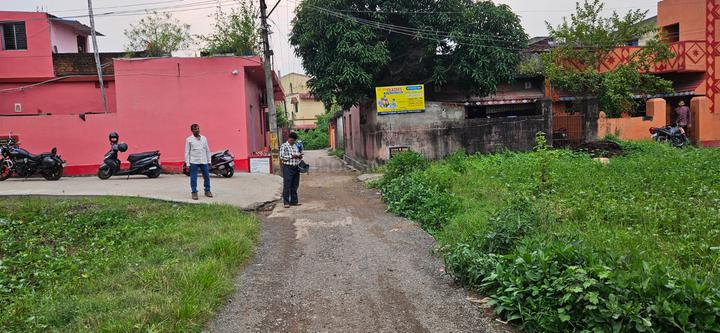 Khankripara Main Image 1