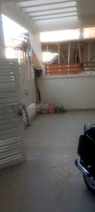 Hall Image of 2000 Sq.ft 3 BHK Builder Floor for rent in Telibagh Lucknow for Rs. 15000