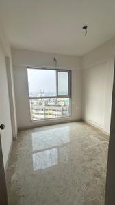Bedroom Image of 401 Sq.ft 1 BHK Apartment / Flat for sale in Ocean View, Andheri West Mumbai for Rs. 10500000