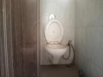 Image of 550 Sq.ft 1 BHK Apartment / Flat for sale in Vihang Hills, Thane West, Thane for Rs. 4799999
