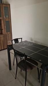 Image of 1200 Sq.ft 3 BHK Apartment / Flat for sale in Ambawadi, Ahmedabad for Rs. 13000000