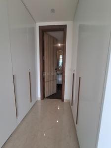 Hall Image of 2700 Sq.ft 4 BHK Builder Floor for sale in Sector 57 Gurgaon for Rs. 31000000