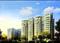 Image of 1010 Sq.ft 2 BHK Apartment / Flat for sale in Nirvaana Pearl, Chembur, Mumbai for Rs. 18800000