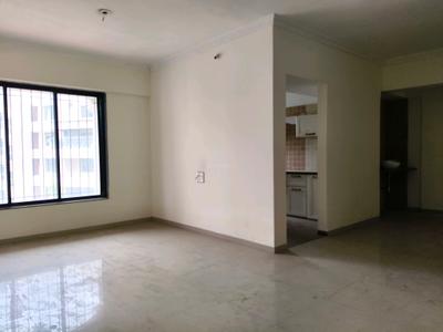 Living Room Image of 1000 Sq.ft 3 BHK Apartment / Flat for sale in Puraniks Aldea Anexo, Mahalunge Pune for Rs. 11500000