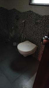 Image of 980 Sq.ft 2 BHK Apartment / Flat for sale in Krishna Aeropolis, Lohegaon, Pune for Rs. 6900000
