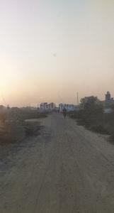 Image of 540 Sq.ft Residential Plot / Land for sale in Ballabhgarh, Faridabad for Rs. 300000