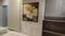 madhuban apartment worli Bedroom 2