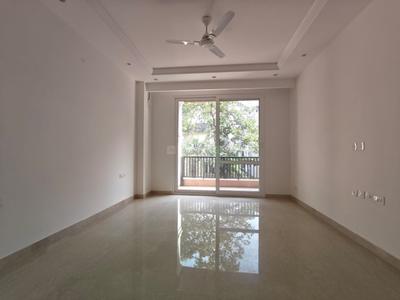 Hall Image of 2440 Sq.ft 3 BHK Builder Floor for sale in Defence Colony New Delhi for Rs. 140000000