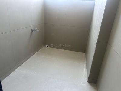 Image of 2484 Sq.ft 3 BHK Apartment / Flat for sale in Aristo Avira, Chharodi, Ahmedabad for Rs. 15500000