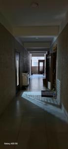 Image of 865 Sq.ft 1 BHK Apartment / Flat for sale in Surya Kiran Aakash Homes, Ujala Circle, Ahmedabad for Rs. 4500000