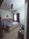 UNIQUE APARTMENT ASHRAYA LAY OUT G Bedroom 1