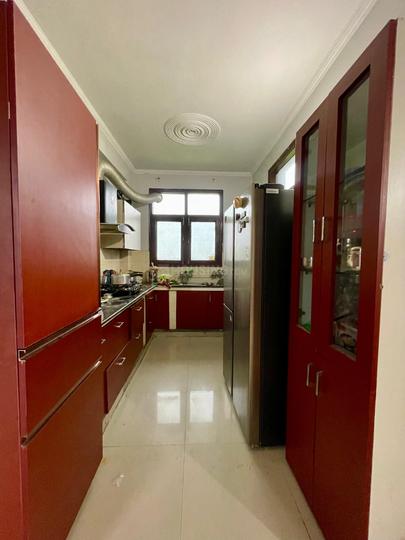 Panchkula Heights Main Image 1