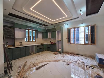 Hall Image of 2300 Sq.ft 5 BHK Independent House for sale in Chitaipur Varanasi for Rs. 14000000