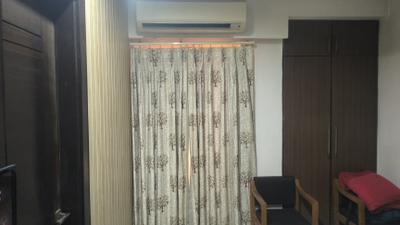 Bedroom Image of 2160 Sq.ft 4 BHK Apartment / Flat for sale in Saya Zenith, Indirapuram Ghaziabad for Rs. 30000000