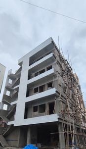 Image of 5500 Sq.ft 12 BHK Independent House for sale in Hongasandra, Bengaluru for Rs. 42500000