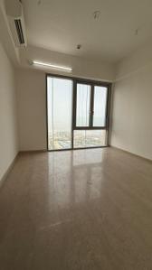 Hall Image of 1804 Sq.ft 4 BHK Apartment / Flat for sale in Piramal Aranya, Byculla Mumbai for Rs. 90000000