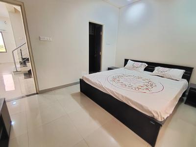 Image of 1395 Sq.ft Residential Plot / Land for sale in Vedanta City Phase 2, Kandul, Raipur for Rs. 2511000