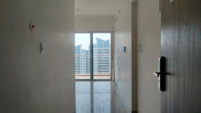 Image of 1110 Sq.ft 2 BHK Apartment / Flat for sale in Amanora Aspire Towers, Hadapsar, Pune for Rs. 15300000
