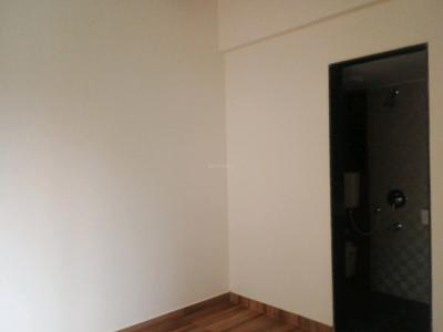 Bedroom Image of 890 Sq.ft 2 BHK Apartment / Flat for sale in Precious Icon, Ambernath East Ambernath for Rs. 3250000
