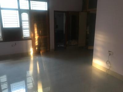 Hall Image of 3200 Sq.ft 4 BHK Independent House for rent in Gumtala Amritsar for Rs. 30000