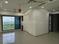 Sector 35E, Kharghar Hall 1