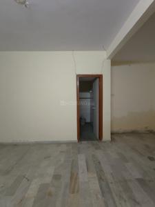 Hall Image of 2250 Sq.ft 3 BHK Independent House for sale in Bodakdev Ahmedabad for Rs. 37500000
