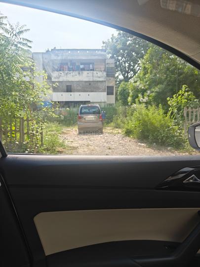 Sector 45 Main Image 1