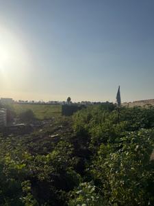 Image of 966 Sq.ft Residential Plot / Land for sale in Bhesan, Surat for Rs. 5475000