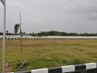 Image of 840 Sq.ft Residential Plot / Land for sale in Maraimalai Nagar, Chennai for Rs. 1679160