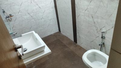 Image of 8451 Sq.ft 6 BHK Duplex for rent in Happy Home Capital Greens, Bharthana, Surat for Rs. 200000