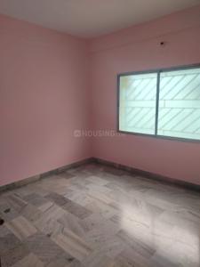 Bedroom Image of 970 Sq.ft 2 BHK Independent House for rent in Argora Ranchi for Rs. 11000