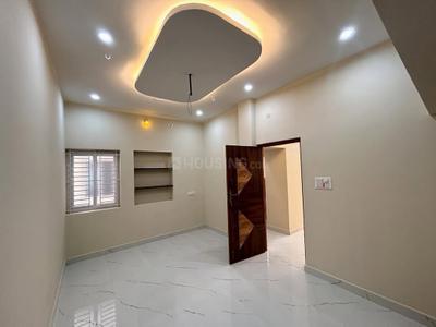 Bedroom Image of 2100 Sq.ft 4 BHK Independent House for sale in Dunda Raipur for Rs. 6400000