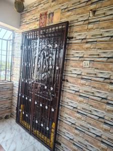 Image of 948 Sq.ft 2 BHK Apartment / Flat for sale in Nunna, Vijayawada for Rs. 2900000