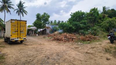 Image of 800 Sq.ft Residential Plot / Land for sale in Antony Tremain, Guduvancheri, Chennai for Rs. 3600000