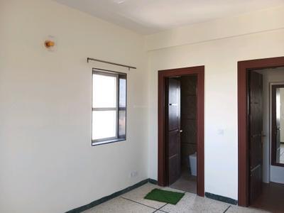Bedroom Image of 1950 Sq.ft 3 BHK Apartment / Flat for sale in Sector 9 Gurgaon for Rs. 16500000