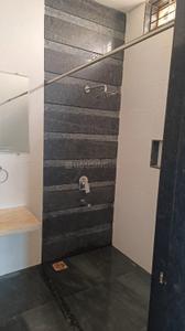 Bathroom Image of 2200 Sq.ft 3 BHK Duplex for rent in Savedi Ahmednagar for Rs. 40000