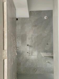 Bedroom One Image of 850 Sq.ft 2 BHK Apartment / Flat for sale in Bachraj Legend, Virar West Virar for Rs. 5800000