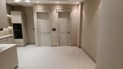 Living Room Image of 1700 Sq.ft 3 BHK Builder Floor for sale in Indirapuram Ghaziabad for Rs. 19500000