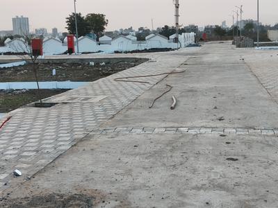 Image of 1510 Sq.ft Residential Plot / Land for sale in Pipla, Nagpur for Rs. 5436000