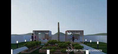 Image of 1486 Sq.ft 2 BHK Apartment / Flat for sale in Sangam Valley, Sahastradhara, Dehradun for Rs. 11145000