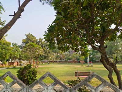 Image of 2152 Sq.ft 2 BHK Independent House for sale in Omicron 1A, Greater Noida for Rs. 28500000
