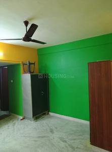 Hall Image of 1100 Sq.ft 2 BHK Apartment / Flat for rent in Kanke Road Ranchi for Rs. 15000