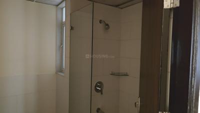 Image of 2400 Sq.ft 4 BHK Apartment / Flat for sale in Nyati Esteban, Mohammed Wadi, Pune for Rs. 23500000