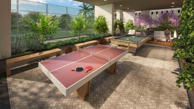 Image of 1475 Sq.ft 3 BHK Apartment / Flat for sale in Venkatesh Erandwane Central, Erandwane, Pune for Rs. 29300000