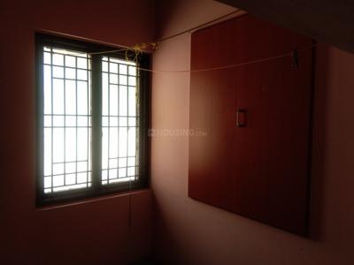 Bedroom Image of 1689 Sq.ft 2 BHK Independent House for sale in Thiruppalai Madurai for Rs. 12500000